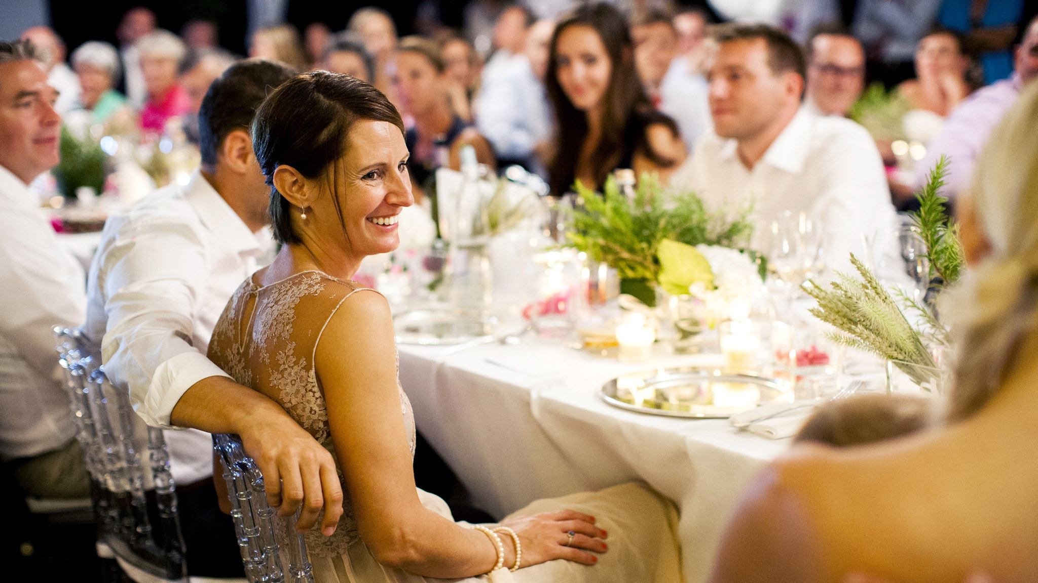 Matrimonio Lago di Como e Varenna