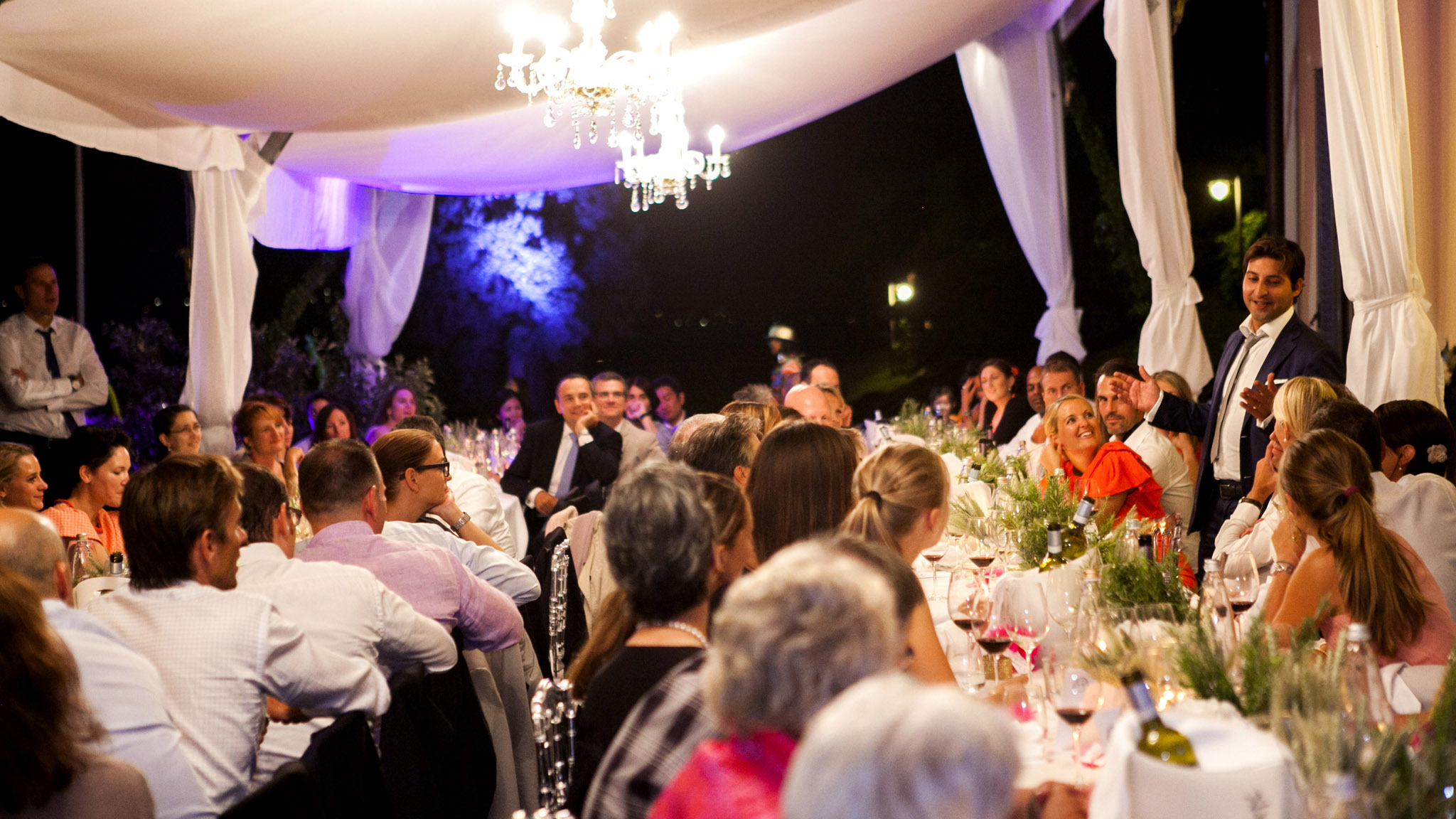 Matrimonio Lago di Como e Varenna