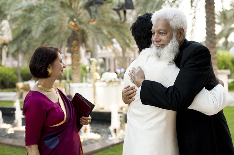 wedding_photographer_emirates_palace_abudhabi033