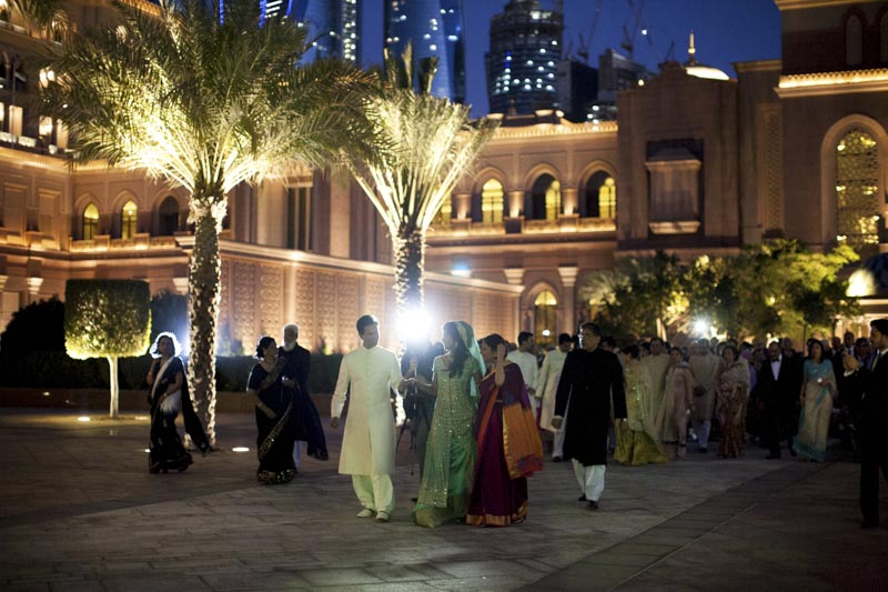 wedding_photographer_emirates_palace_abudhabi038