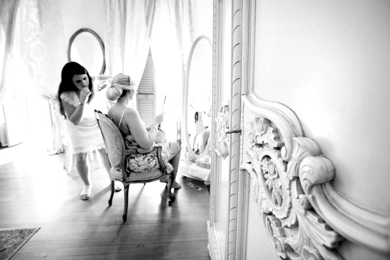 wedding_photographer_villa_carlotta006