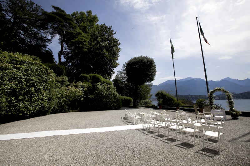 wedding_photographer_villa_carlotta012