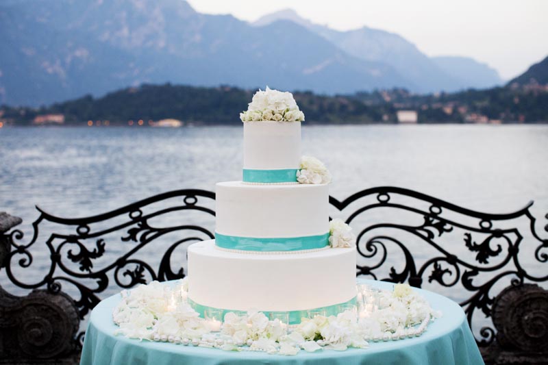 wedding_photographer_villa_carlotta043