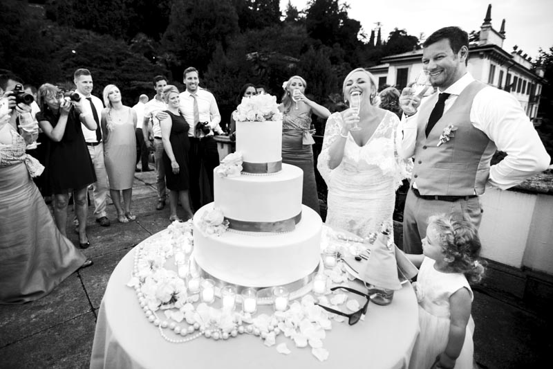 wedding_photographer_villa_carlotta045