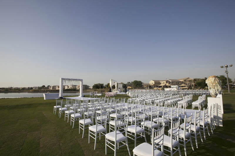 wedding_photographer_dubai_013