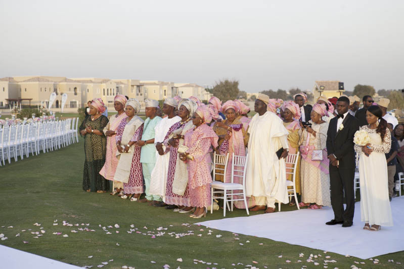 wedding_photographer_dubai_024