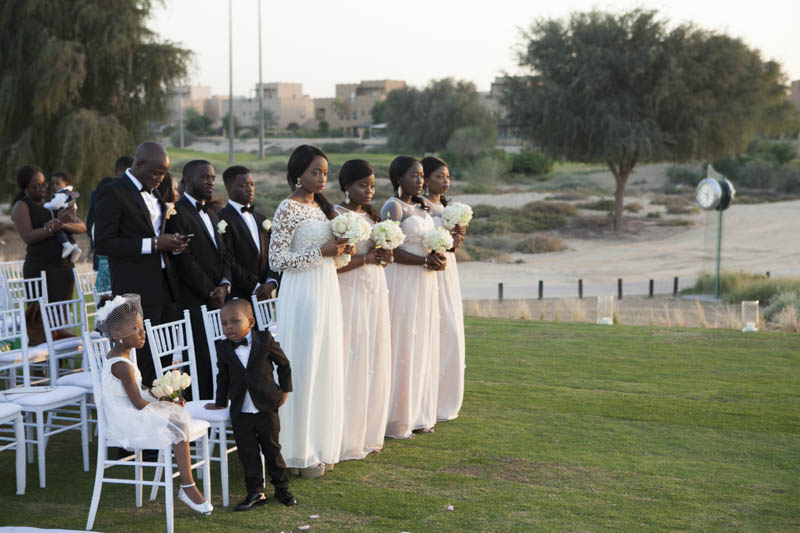 wedding_photographer_dubai_025