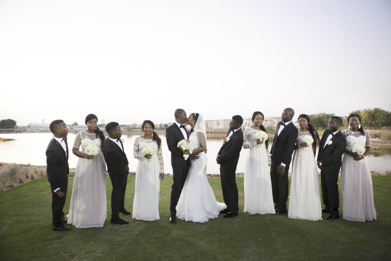 wedding_photographer_dubai_029