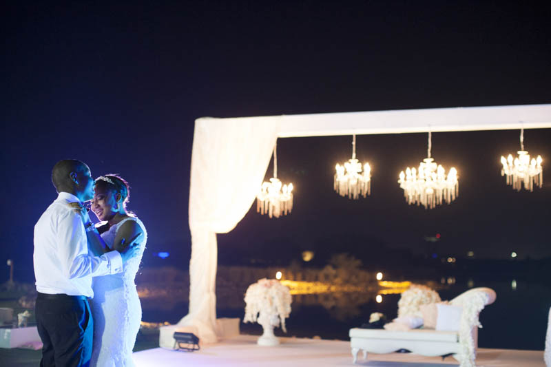 wedding_photographer_dubai_044