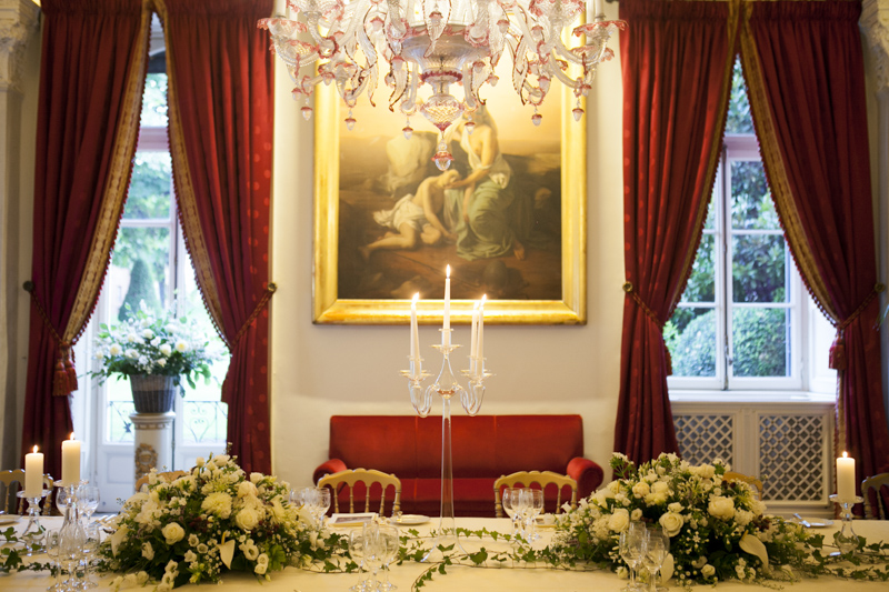 wedding_photographer_villa_d'este_004