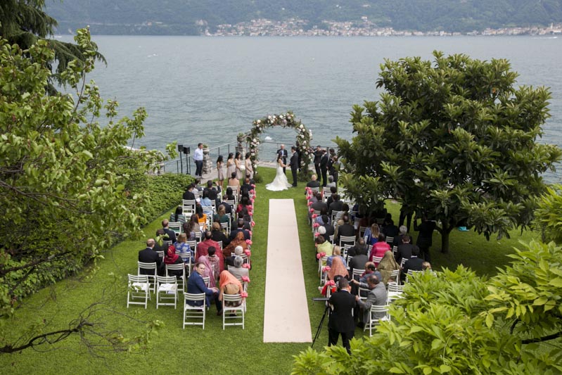 wedding_photographer_villa_monastero_pax023