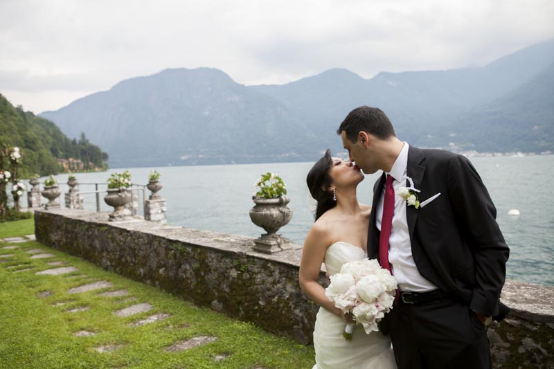 wedding_photographer_villa_monastero_pax029